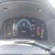 4T4BF1FK5FR194176 2015 Toyota Camry Le/Se/Xle/Xse auction photo thumbnail 7