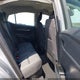 4T4BF1FK5FR194176 2015 Toyota Camry Le/Se/Xle/Xse auction photo thumbnail 8