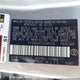 4T4BF1FK5FR194176 2015 Toyota Camry Le/Se/Xle/Xse auction photo thumbnail 9