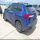 7MUFBABG1RV062821 2024 Toyota Corolla Cross Hybrid Se auction photo thumbnail 3