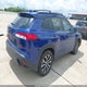 7MUFBABG1RV062821 2024 Toyota Corolla Cross Hybrid Se auction photo thumbnail 4