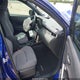 7MUFBABG1RV062821 2024 Toyota Corolla Cross Hybrid Se auction photo thumbnail 5