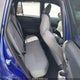 7MUFBABG1RV062821 2024 Toyota Corolla Cross Hybrid Se auction photo thumbnail 8