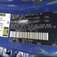 7MUFBABG1RV062821 2024 Toyota Corolla Cross Hybrid Se auction photo thumbnail 9