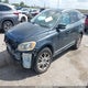 YV4952DL9E2526385 2014 Volvo Xc60 3.2L Platinum auction photo thumbnail 2