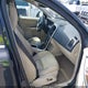 YV4952DL9E2526385 2014 Volvo Xc60 3.2L Platinum auction photo thumbnail 5