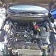 3N1CP5CU3KL549463 2019 Nissan Kicks Sv auction photo thumbnail 10