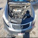 1HGCP2F3XAA015334 2010 Honda Accord 2.4 Lx auction photo thumbnail 10