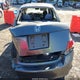 1HGCP2F3XAA015334 2010 Honda Accord 2.4 Lx auction photo thumbnail 15