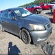 1HGCP2F3XAA015334 2010 Honda Accord 2.4 Lx auction photo thumbnail 1