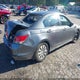 1HGCP2F3XAA015334 2010 Honda Accord 2.4 Lx auction photo thumbnail 4