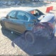 1HGCP2F3XAA015334 2010 Honda Accord 2.4 Lx auction photo thumbnail 6