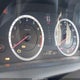 1HGCP2F3XAA015334 2010 Honda Accord 2.4 Lx auction photo thumbnail 7