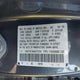 1HGCP2F3XAA015334 2010 Honda Accord 2.4 Lx auction photo thumbnail 9