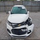KL7CJPSB4LB064131 2020 Chevrolet Trax Awd Lt auction photo thumbnail 11