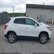 KL7CJPSB4LB064131 2020 Chevrolet Trax Awd Lt auction photo thumbnail 12