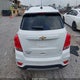 KL7CJPSB4LB064131 2020 Chevrolet Trax Awd Lt auction photo thumbnail 15