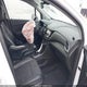 KL7CJPSB4LB064131 2020 Chevrolet Trax Awd Lt auction photo thumbnail 5