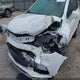 KL7CJPSB4LB064131 2020 Chevrolet Trax Awd Lt auction photo thumbnail 6