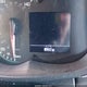 KL7CJPSB4LB064131 2020 Chevrolet Trax Awd Lt auction photo thumbnail 7