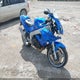 SMT605FS04J181327 2004 Triumph Motorcycle Sprint Rs auction photo thumbnail 1