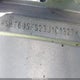 SMT605FS04J181327 2004 Triumph Motorcycle Sprint Rs auction photo thumbnail 12