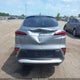KL47LAE21RB152967 2024 Buick Envista Preferred Fwd auction photo thumbnail 16