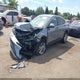 KL47LAE21RB152967 2024 Buick Envista Preferred Fwd auction photo thumbnail 2