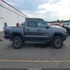3TMCZ5AN5PM566995 2023 Toyota Tacoma Trd Off Road auction photo thumbnail 14