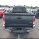 3TMCZ5AN5PM566995 2023 Toyota Tacoma Trd Off Road auction photo thumbnail 17
