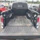 3TMCZ5AN5PM566995 2023 Toyota Tacoma Trd Off Road auction photo thumbnail 18