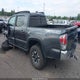 3TMCZ5AN5PM566995 2023 Toyota Tacoma Trd Off Road auction photo thumbnail 3