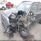 3TMCZ5AN5PM566995 2023 Toyota Tacoma Trd Off Road auction photo thumbnail 6