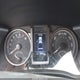 3TMCZ5AN5PM566995 2023 Toyota Tacoma Trd Off Road auction photo thumbnail 7