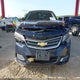 2G1105S32H9148525 2017 Chevrolet Impala 1Lt auction photo thumbnail 13