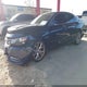 2G1105S32H9148525 2017 Chevrolet Impala 1Lt auction photo thumbnail 2