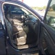 2G1105S32H9148525 2017 Chevrolet Impala 1Lt auction photo thumbnail 5