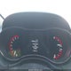 1C4RDJDG8LC380359 2020 Dodge Durango Gt Plus Awd auction photo thumbnail 7