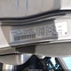 1C4RDJDG8LC380359 2020 Dodge Durango Gt Plus Awd auction photo thumbnail 9