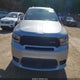 1C4RDJDG8LC380359 2020 Dodge Durango Gt Plus Awd auction photo thumbnail 12