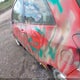 JTDJT4K34A5313518 2010 Toyota Yaris auction photo thumbnail 12