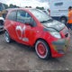 JTDJT4K34A5313518 2010 Toyota Yaris auction photo thumbnail 1