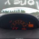JTDJT4K34A5313518 2010 Toyota Yaris auction photo thumbnail 7