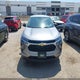 KL77LFEPXSC070618 2025 Chevrolet Trax Ls auction photo thumbnail 12