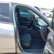 KL77LFEPXSC070618 2025 Chevrolet Trax Ls auction photo thumbnail 5