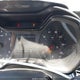 KL77LFEPXSC070618 2025 Chevrolet Trax Ls auction photo thumbnail 7