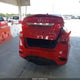 3N1AB7APXKY298894 2019 Nissan Sentra Sr auction photo thumbnail 16