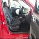 3N1AB7APXKY298894 2019 Nissan Sentra Sr auction photo thumbnail 5