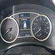 3N1AB7APXKY298894 2019 Nissan Sentra Sr auction photo thumbnail 7