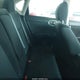 3N1AB7APXKY298894 2019 Nissan Sentra Sr auction photo thumbnail 8